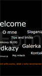 Mobile Screenshot of fifoml.metax.sk